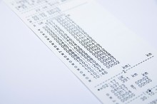 serwis urządzeń rejestrujących pracę kierowców