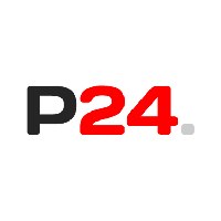 Pomiary geodezyjne Mirosław Dworzański - Geodezja