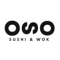 Oso Sushi restauracja japońska - Restauracje