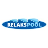 Relaks-Pool Sławomir Konstańczyk - Ogrodnictwo