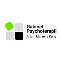 Artur Kulig Gabinet psychoterapii - Psychiatrzy psycholodzy i psychoterapeuci