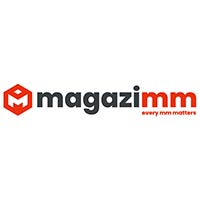 Magazimm Sp. z o.o. - Technologie budowlane