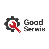 Good Serwis - Produkcja i sprzedaż opon