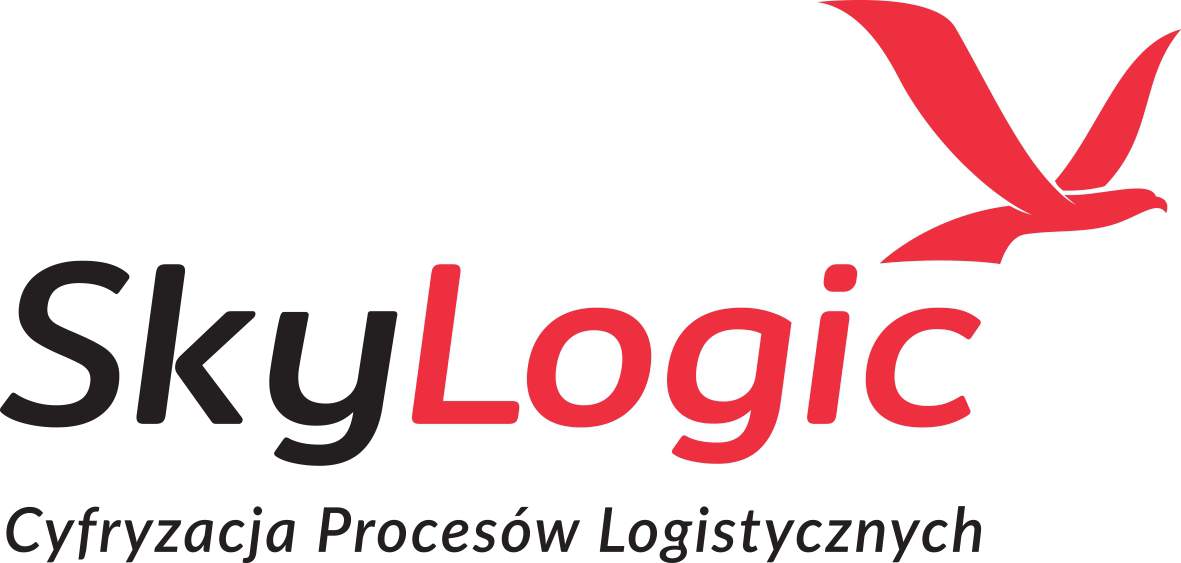 systemy SkyLogic