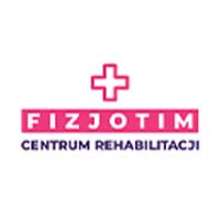 Bartosz Jeziorski Centrum Rehabilitacji Fizjotim - Rehabilitacja