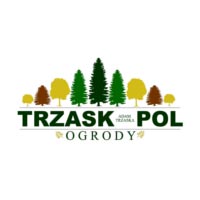 Trzask-Pol Ogrody Adam Trzaska - Ogrodnictwo