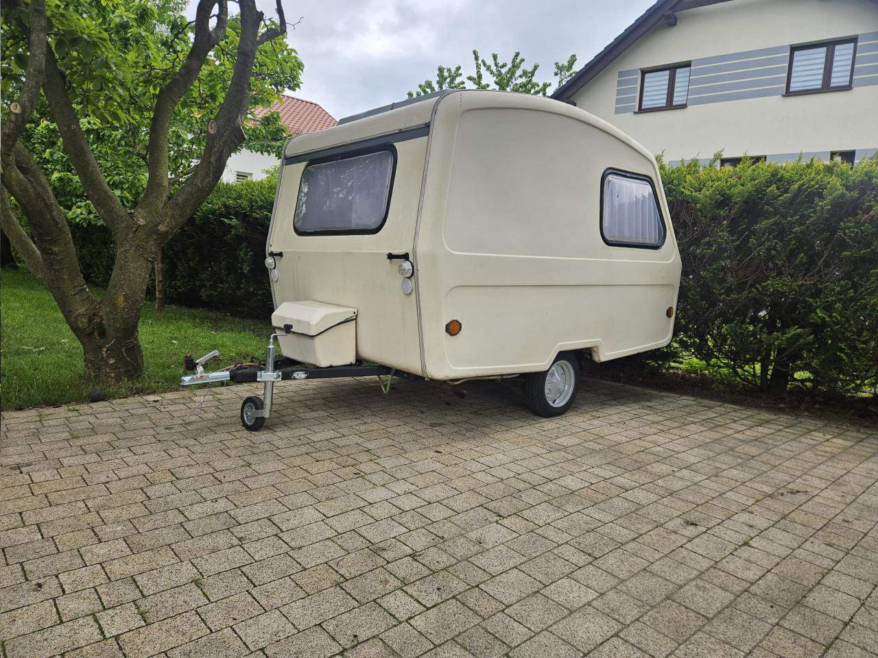 skup, wynajem pojazdów