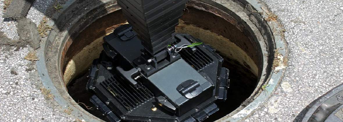 Dankan Pogotowie Kanalizacyjne 24h Daniel Dzięgo