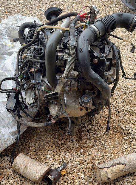 SRS4YOU poduszki powietrzne