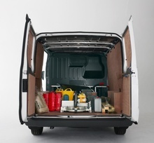 materiały budowlane