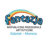 Niepubliczne Artystyczne Przedszkole i Złobek Fantazja - Przedszkola prywatne