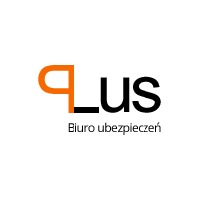 Plus Biuro ubezpieczeń Ubezpieczenia dla firm i klientów - Ubezpieczenia
