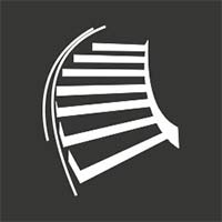 Konkol J. Usługi stolarskie - Stolarze