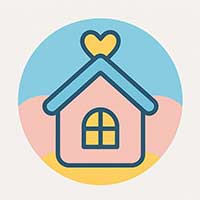 Sklep z zabawkami Mały Mój Świat - Sprzedaż wysyłkowa