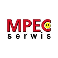 Mpec Serwis Podroużek I Kanoza Sp.j. - Instalacja i serwis ogrzewania