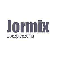 Jormix Ubezpieczenia Konrad Flaka - Ubezpieczenia