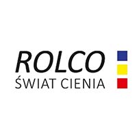 Rolco Sp. z o.o. - Montaż i sprzedaż żaluzji i rolet
