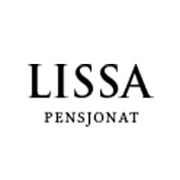 Pensjonat Lissa - Noclegi i kwatery prywatne