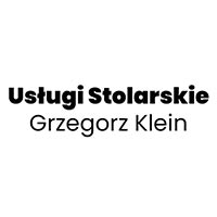 Usługi Stolarskie Grzegorz Klein - Stolarze