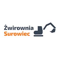 PHU Piosur Piotr Surowiec - logo