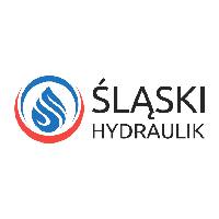 Śląski Hydraulik Pogotowie Hydrauliczne 24h - logo