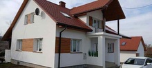 budowa domów