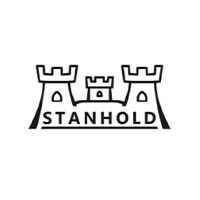 Stanhold Sp. z o.o. - logo