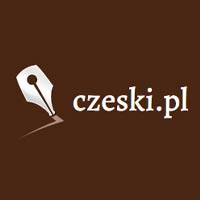 Jarosław Radimersky Tłumacz Przysięgły Jęz. Czeskiego - logo