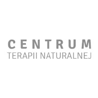 Centrum Terapii Naturalnej Vsevołod Barkar - logo