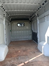 bus na wynajem