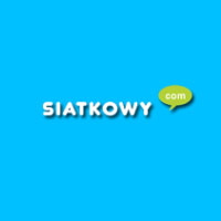 Atlant JB Jerzy Bednarski - logo