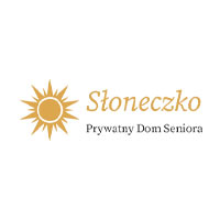 Prywatny Dom Słoneczko Anna Kozłowska-Machalińska - logo
