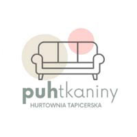 Tapicerstwo sp.j. - logo