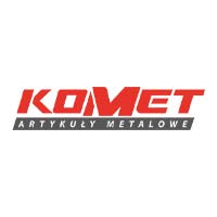 Komet Spółka z Ograniczoną Odpowiedzialnością - logo