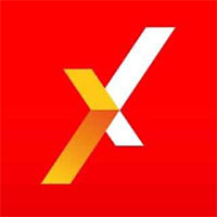 Expander - logo