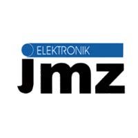 Jmz Elektronik, Kraków