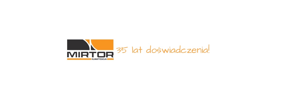 Mir-Tor Przedsiębiorstwo Produkcyjno Usługowo Handlowe, Toruń