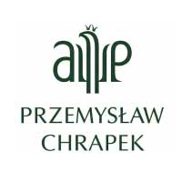 Kancelaria Adwokacka Adwokat Przemysław Chrapek - logo