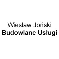 Wiesław Joński Budowlane Usługi - Elektroinstalatorstwo