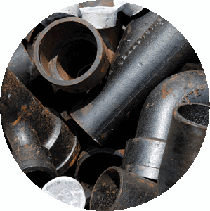 instalacje sanitarne