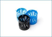 pierścienie Palla i Białeckiego