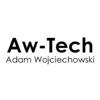 Aw-Tech Adam Wojciechowski - Instalacja i serwis ogrzewania
