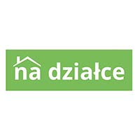 Na Działce Ryszard Wojtowicz - Sklepy wielobranżowe