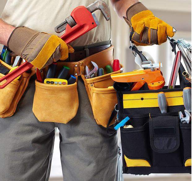 instalacje centralnego ogrzewania