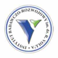 Medycyna naturalna - Medica Volla - Medycyna naturalna