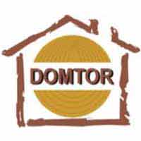 Domtor FHU Karol Gajda - Producenci domów drewnianych