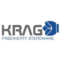 Krag Firma handlowo-usługowa Szczepan Michalski - Uzbrajanie terenu