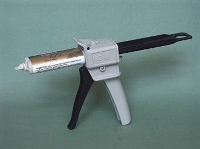 artykuły techniczne