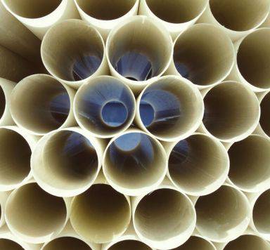 uchwyty i zamocowania