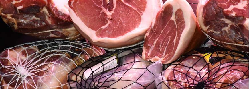 Kasper Dystrybucja Grzegorz Kasprowicz